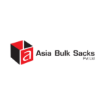 altic paint clients asia bulk sacks