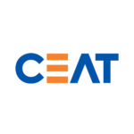 altic paint clients ceat
