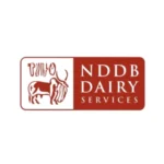 altic paint clients nddb