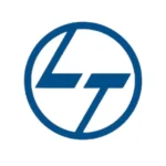 altic paint clients L & T