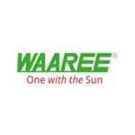 altic paint clients waaree one with the sun