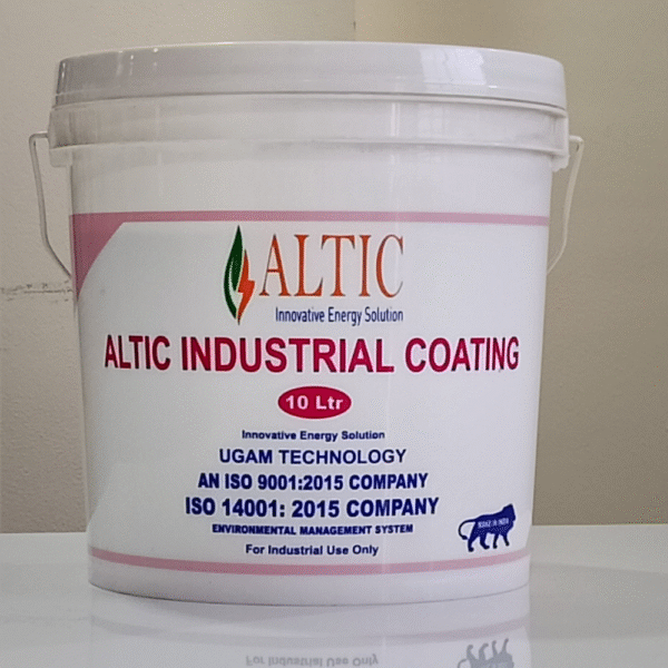 Heat Resistance 100 Degree