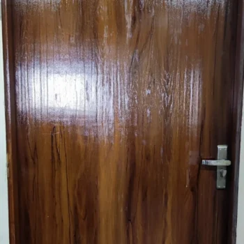 ALTIC 040 Fire Retardant Coating for Wood