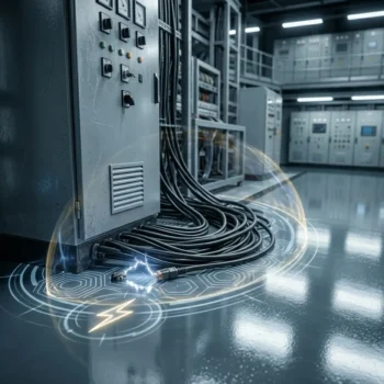 ALTIC EIC-007 is a high-performance single-component electrical insulation coating