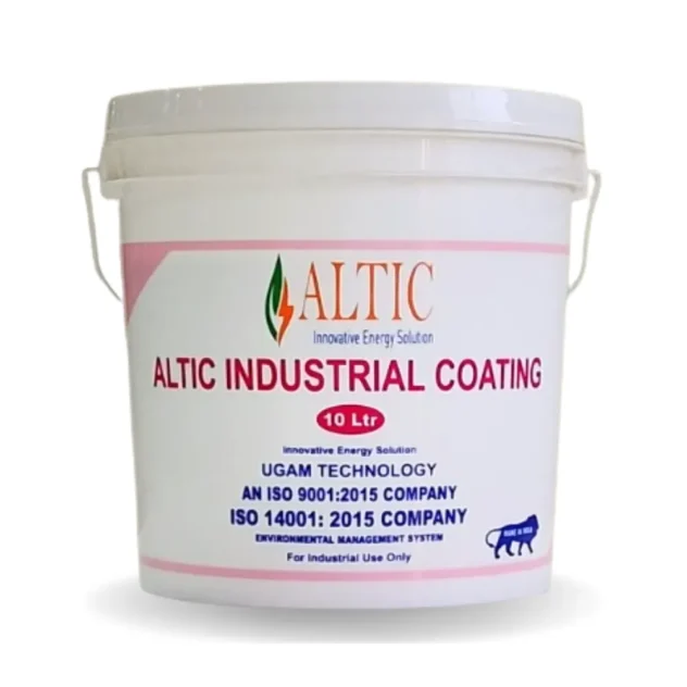 ALTIC FRP 040