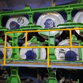 ALTIC HEAT RESISTANT 1200 SOLVENT BASE