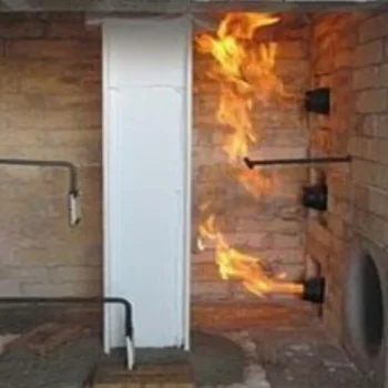 Fire Retardant Coating for Wood – ALTIC 080