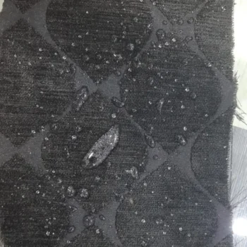 ALTIC Water Repellent Nano Coating for Glass & Ceramic