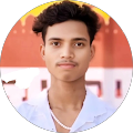 Raj kishor Sabar profile picture