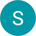 Sachin profile picture