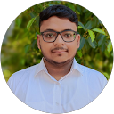 Yash T. profile picture