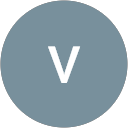 vivek choudhari profile picture