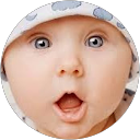 vandana chaudhary profile picture