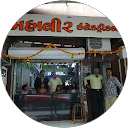 Prashant Chotaliya profile picture