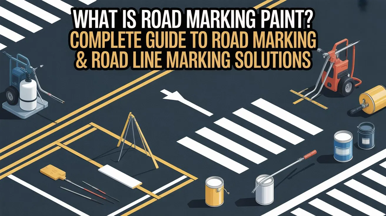 Types-of-Road-Markings-Lines-Symbols-Arrows-visual-selection