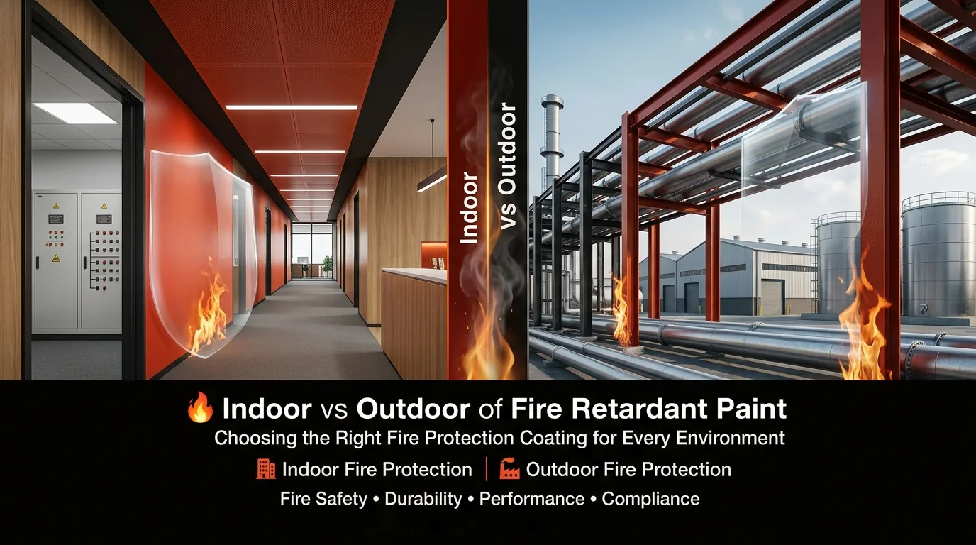 indoor-vs-outdoor-fire-retardant-paint